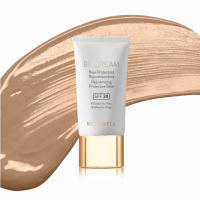 Омолаживающая защитная база для макияжа № 302 KEENWELL BB Cream , 30 мл